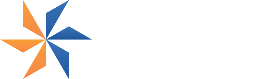 Colek Logo