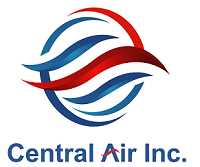 central air-small